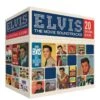 Elvis Presley: The Movie Soundtracks Collection (CD) -NARA Computer Shop RL9EA SQ1 0000000088 NO COLOR SLf