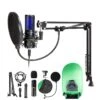 STRMD - Vlogging Starter Kit -NARA Computer Shop RLDHP SQ1 0000000099 N A SLf