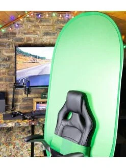 STRMD - Vlogging Starter Kit 14 STRMD - Vlogging Starter Kit -NARA Computer Shop RLDHP SQ5 0000000099 N A SLd1