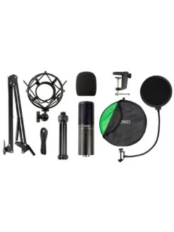 STRMD - Vlogging Starter Kit 16 STRMD - Vlogging Starter Kit -NARA Computer Shop RLDHP SQ7 0000000099 N A SLd3