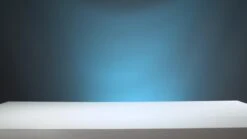 STRMD - Vlogging Starter Kit 17 STRMD - Vlogging Starter Kit -NARA Computer Shop RLDHP SQ8 0000000099 N A DVvL