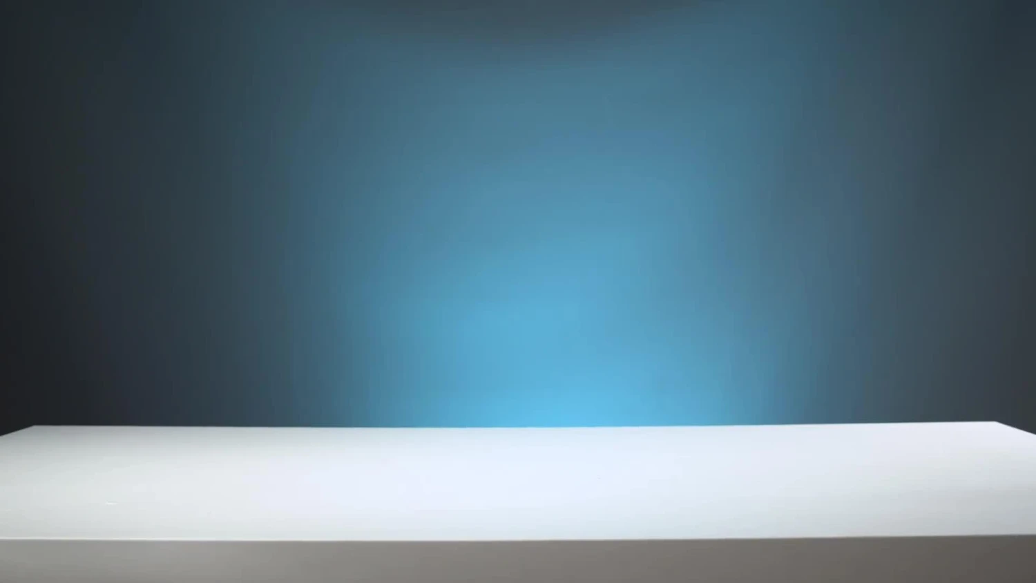 STRMD - Vlogging Starter Kit 10 STRMD - Vlogging Starter Kit - Image 8