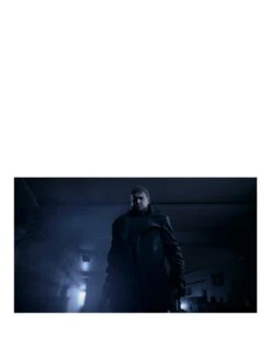 Playstation 4 Resident Evil Village -NARA Computer Shop RM77R SQ3 0000000099 N A SLa