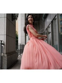 Sony Full Frame E-Mount Lens SEL2860.SYX -NARA Computer Shop RM79U SQ5 0000000004 BLACK SLd1