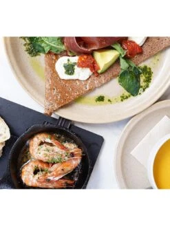 Sony Full Frame E-Mount Lens SEL2860.SYX -NARA Computer Shop RM79U SQ6 0000000004 BLACK SLd2