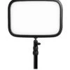Elgato Key Light, Edge-Lit LED, 2800 Lumens, Max Height 125 Cm / 49 In 1 Elgato Key Light, Edge-Lit LED, 2800 Lumens, Max Height 125 Cm / 49 In -NARA Computer Shop RMKEW SQ1 0000000088 NO COLOR SLf