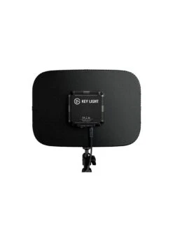 Elgato Key Light, Edge-Lit LED, 2800 Lumens, Max Height 125 Cm / 49 In 14 Elgato Key Light, Edge-Lit LED, 2800 Lumens, Max Height 125 Cm / 49 In -NARA Computer Shop RMKEW SQ5 0000000088 NO COLOR SLd1