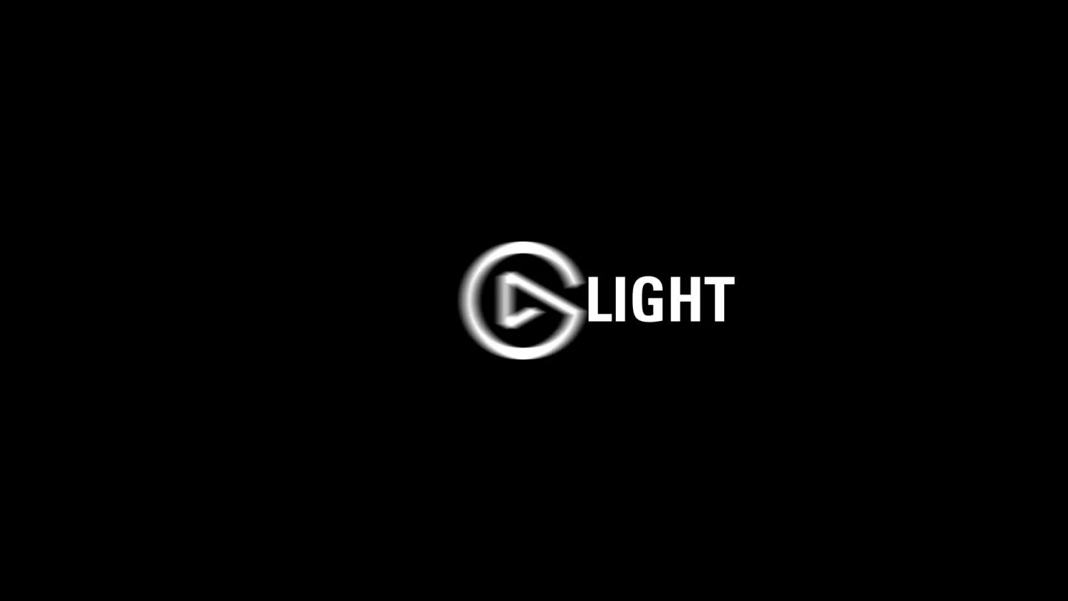 Elgato Key Light, Edge-Lit LED, 2800 Lumens, Max Height 125 Cm / 49 In 10 Elgato Key Light, Edge-Lit LED, 2800 Lumens, Max Height 125 Cm / 49 In - Image 8