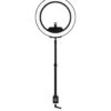 Elgato Ring Light, Edge-Lit LED, 2500 Lumens, Max Height 74 Cm / 29 In 1 Elgato Ring Light, Edge-Lit LED, 2500 Lumens, Max Height 74 Cm / 29 In -NARA Computer Shop RMKEY SQ1 0000000088 NO COLOR SLf