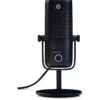 Elgato Wave 3, Premium USB Condenser Microphone & Digital Mixing Solution