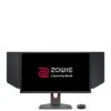 BenQ Zowie XL2546K, Full HD, 240Hz, DyAc+, 24.5 Inch E-Sports Monitor 2 BenQ Zowie XL2546K, Full HD, 240Hz, DyAc+, 24.5 Inch E-Sports Monitor -NARA Computer Shop RMKFJ SQ1 0000000004 BLACK SLf
