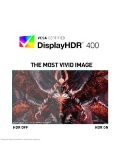 MSI Optix MPG ARTYMIS 343CQR 34 Inch, Quad HD, 1ms, 165Hz, AMD Freesync, Curved 1000R Gaming Monitor -NARA Computer Shop RMKFT SQ7 0000000004 BLACK SLd3