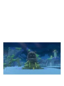 Nintendo Switch Neon Console With Super Mario 3D World + Bowser’s Fury -NARA Computer Shop RMNTL SQ2 0000012278 NEON RED BLUE SLb