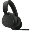 Xbox Series X Wireless Headset 1 Xbox Series X Wireless Headset -NARA Computer Shop RMQWL SQ1 0000000088 NO COLOR SLf