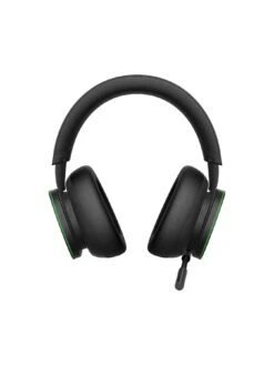 Xbox Series X Wireless Headset -NARA Computer Shop RMQWL SQ4 0000000088 NO COLOR SLd