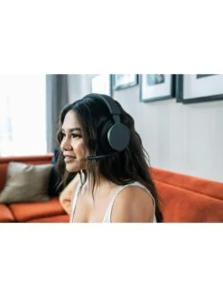 Xbox Series X Wireless Headset -NARA Computer Shop RMQWL SQ6 0000000088 NO COLOR SLd2