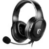 MSI IMMERSE GH20 Gaming Headset