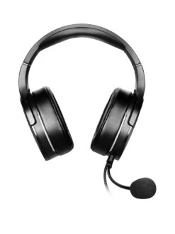 MSI IMMERSE GH20 Gaming Headset 7 MSI IMMERSE GH20 Gaming Headset -NARA Computer Shop RN3GH SQ2 0000000099 N A SLb