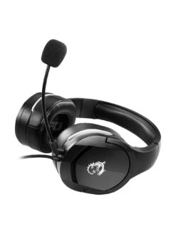 MSI IMMERSE GH20 Gaming Headset 9 MSI IMMERSE GH20 Gaming Headset -NARA Computer Shop RN3GH SQ4 0000000099 N A SLd