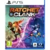 PlayStation 5 Ratchet & Clank: Rift Apart