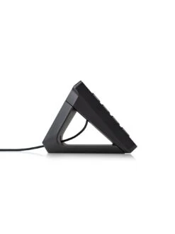 Elgato Stream Deck XL -NARA Computer Shop RP6GK SQ4 0000000099 N A SLd