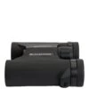 Celestron Outland X 8x25 Binocular