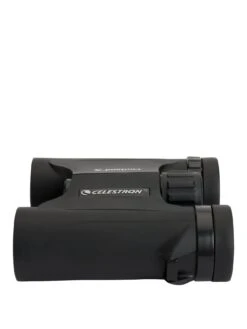 Celestron Outland X 8x25 Binocular
