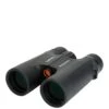 Celestron Outland X 8x42 Binocular -NARA Computer Shop RPCG4 SQ1 0000000004 BLACK SLf