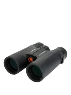 Celestron Outland X 8x42 Binocular