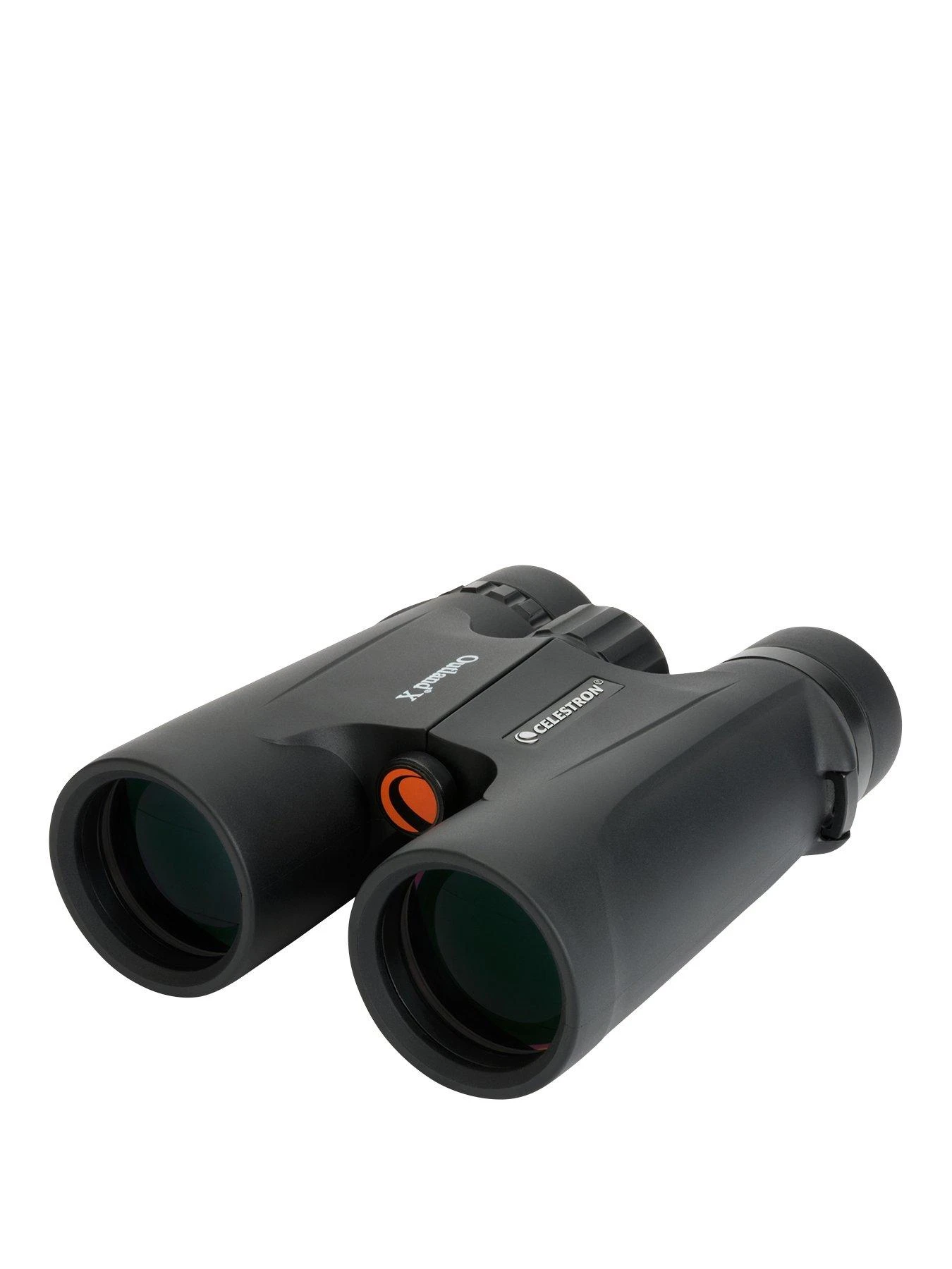 Celestron Outland X 8x42 Binocular 3 Celestron Outland X 8x42 Binocular