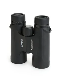 Celestron Outland X 8x42 Binocular 10 Celestron Outland X 8x42 Binocular -NARA Computer Shop RPCG4 SQ3 0000000004 BLACK SLd1