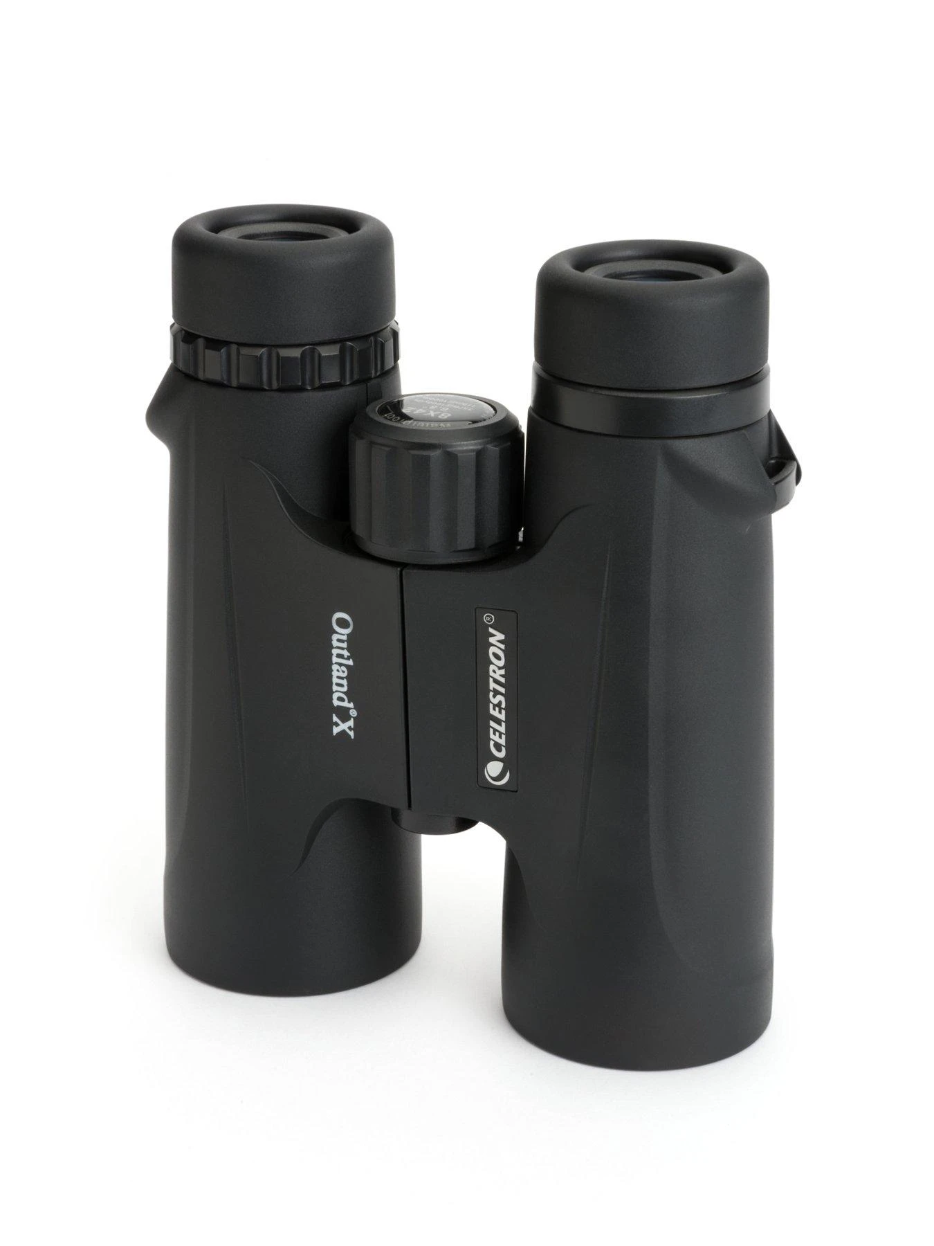 Celestron Outland X 8x42 Binocular 5 Celestron Outland X 8x42 Binocular - Image 3
