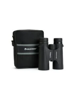 Celestron Outland X 8x42 Binocular 13 Celestron Outland X 8x42 Binocular -NARA Computer Shop RPCG4 SQ6 0000000004 BLACK SLd4