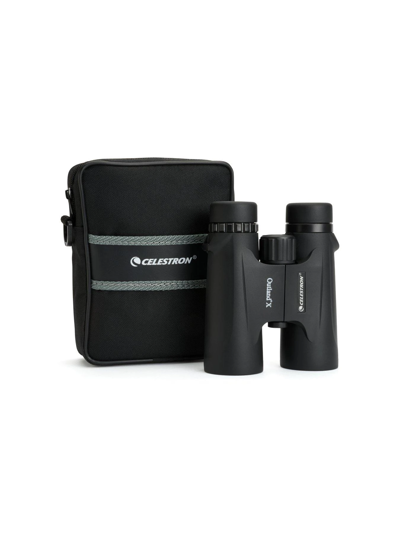 Celestron Outland X 8x42 Binocular 8 Celestron Outland X 8x42 Binocular - Image 6