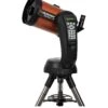 Celestron NexStar 6SE SCT Telescope -NARA Computer Shop RPCG9 SQ1 0000000004 BLACK SLf