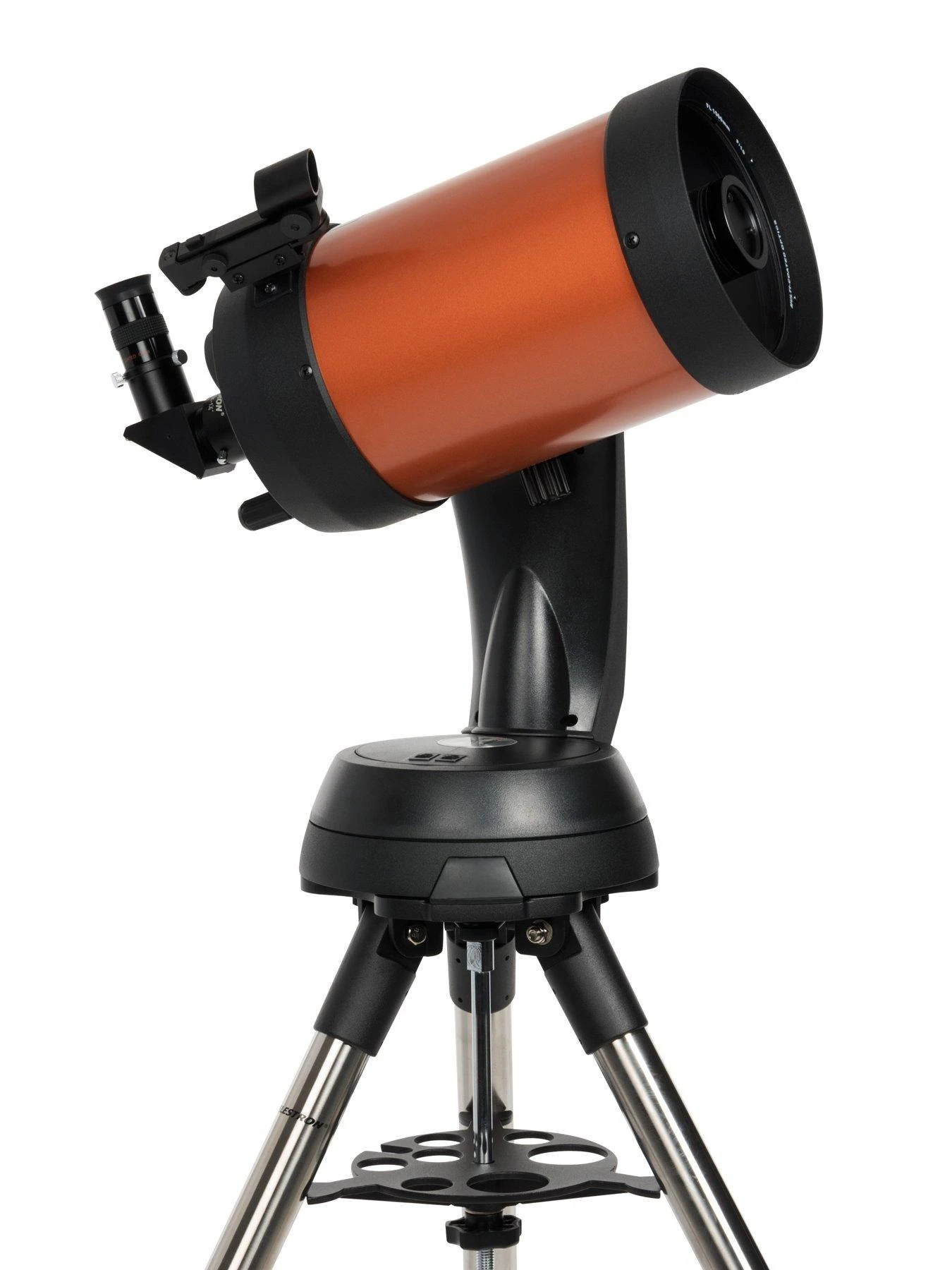 Celestron NexStar 6SE SCT Telescope 4 Celestron NexStar 6SE SCT Telescope - Image 2