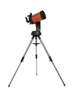 Celestron NexStar 6SE SCT Telescope 10 Celestron NexStar 6SE SCT Telescope -NARA Computer Shop RPCG9 SQ3 0000000004 BLACK SLd1