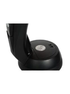 Celestron NexStar 6SE SCT Telescope 11 Celestron NexStar 6SE SCT Telescope -NARA Computer Shop RPCG9 SQ4 0000000004 BLACK SLd2