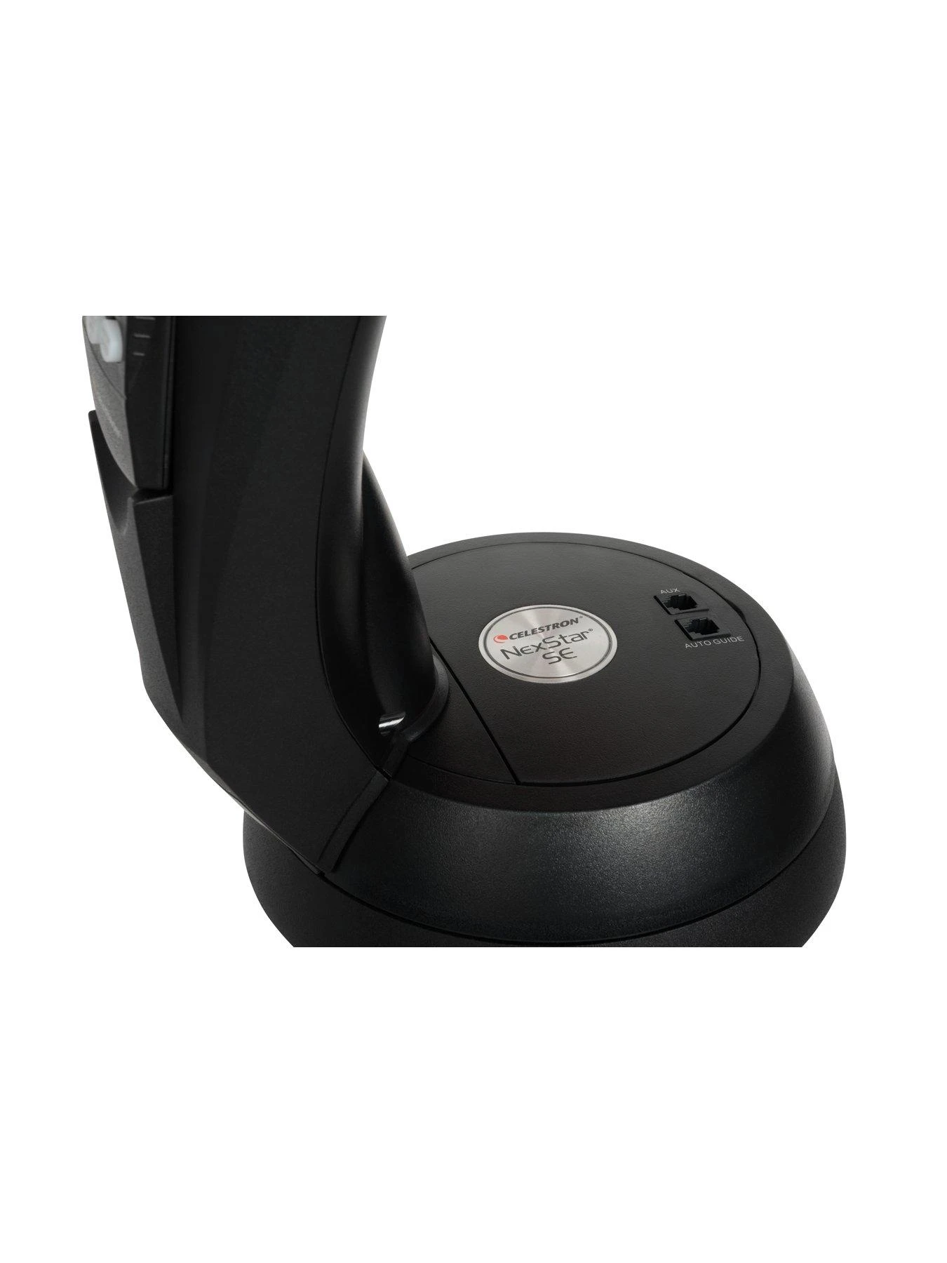 Celestron NexStar 6SE SCT Telescope 6 Celestron NexStar 6SE SCT Telescope - Image 4