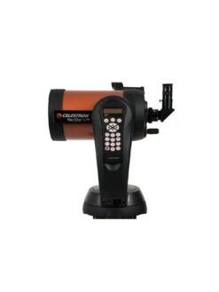 Celestron NexStar 6SE SCT Telescope 12 Celestron NexStar 6SE SCT Telescope -NARA Computer Shop RPCG9 SQ5 0000000004 BLACK SLd3