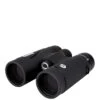 Celestron TrailSeeker ED 8x42mm Binocular