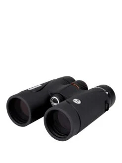Celestron TrailSeeker ED 8x42mm Binocular