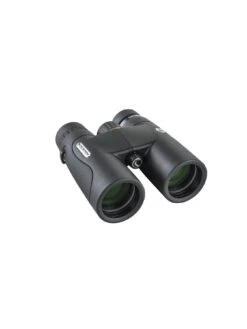 Celestron Nature DX ED 8x42mm Binocular -NARA Computer Shop RPCGH SQ2 0000000004 BLACK SLd