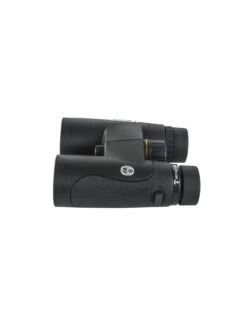 Celestron Nature DX ED 8x42mm Binocular -NARA Computer Shop RPCGH SQ5 0000000004 BLACK SLd3