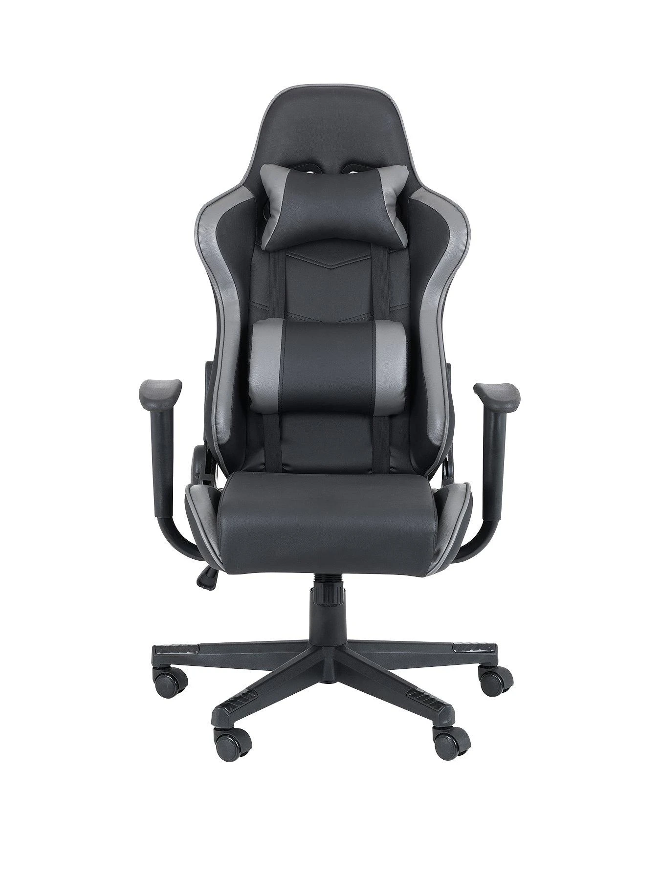 Julian Bowen Comet Gaming Chair 3 Julian Bowen Comet Gaming Chair