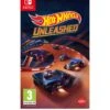 Nintendo Switch Hot Wheels Unleashed -NARA Computer Shop RRMPA SQ1 0000000099 N A SLf