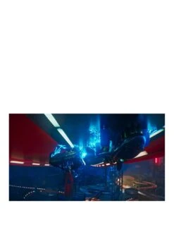 Nintendo Switch Hot Wheels Unleashed -NARA Computer Shop RRMPA SQ2 0000000099 N A SLb