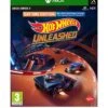 Xbox Series X Hot Wheels Unleashed: Day One Edition 1 Xbox Series X Hot Wheels Unleashed: Day One Edition -NARA Computer Shop RRMQV SQ1 0000000099 N A SLf