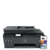 HP Smart Tank Plus 570 Wireless All-in-One -NARA Computer Shop RRMYL SQ1 0000000004 BLACK SLf