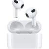 Apple AirPods (3rd Gen, 2021) With MagSafe Charging Case -NARA Computer Shop RRX4M SQ1 0000000013 WHITE SLf